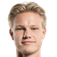 Alexander Leon·Vandeperre player photo