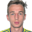 Radek Matulka player photo