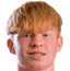 Ed Mcjannet player photo