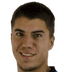 Cristian muga player photo