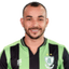 Rodolfo player photo