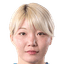 Miu Tochitani player photo