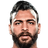Mohamed Abou Gabal player photo