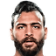 Mohamed Abou Gabal player photo