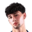 Miquel Angel Cuesta player photo