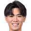 Kento Hashimoto player photo