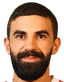 Mohammed Fouzair player photo