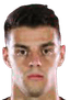 Niccolo Pierozzi player photo