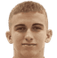 ante susak player photo