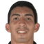 N. Ferreira player photo
