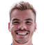 Serginho player photo