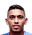K.Suárez player photo
