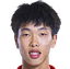 Zhu Qiwen player photo