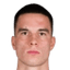 Sviatoslav Vanivskyi player photo