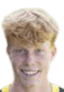 Mats Egbring player photo