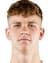 Paul Kiedl player photo