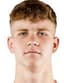 Paul Kiedl player photo