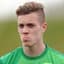 Charlie Grainger player photo
