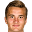 K. I. Kristinsson player photo