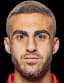 Vladislav Saumov player photo