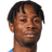 Christian Dimitri Legbo Ouguehi player photo