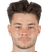 libor bastl player photo