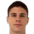 Bence Várkonyi player photo