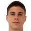 Bence Várkonyi player photo
