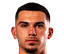 Lucas Da Cunha player photo