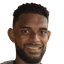 Epeli Valevou player photo