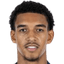 Francis-Ikechukwu Onyeka player photo