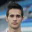 Borja Camus player photo