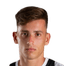 Georgios Sournakis player photo