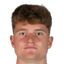 Jayden Smith player photo