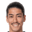 Takumi Miyayoshi player photo