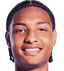 Kenan Haroun player photo