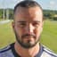 Danny Lowe player photo