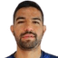 Diego De Buen player photo