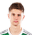 M. Carse player photo