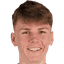 Ed Turns player photo