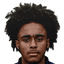 Nino Adom-Malaki player photo