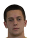 Rai Rudonja player photo