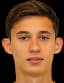 Vitaliy Ponomarenko player photo