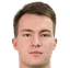konstantin onoprienko player photo