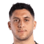 Ezequiel neira player photo