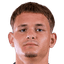Enzo Derouin player photo