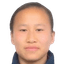 Pan Wenyu player photo