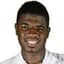 Feijão player photo
