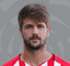 Mario·Abenza player photo