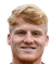 Joe Foulkes player photo